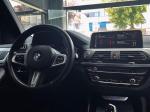bmw-x3-2019-diesel-1995cc