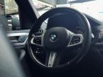 bmw-x3-2019-diesel-1995cc