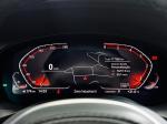 bmw-x3-2019-diesel-1995cc