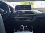 bmw-x3-2019-diesel-1995cc