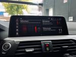 bmw-x3-2019-diesel-1995cc