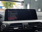 bmw-x3-2019-diesel-1995cc