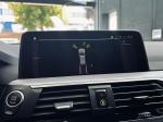 bmw-x3-2019-diesel-1995cc
