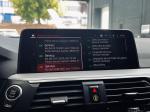 bmw-x3-2019-diesel-1995cc