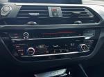 bmw-x3-2019-diesel-1995cc