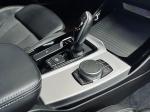 bmw-x3-2019-diesel-1995cc