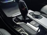 bmw-x3-2019-diesel-1995cc