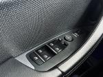 bmw-x3-2019-diesel-1995cc