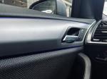 bmw-x3-2019-diesel-1995cc