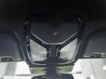 bmw-x3-2019-diesel-1995cc