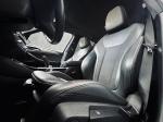 bmw-x3-2019-diesel-1995cc