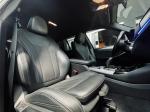 bmw-x3-2019-diesel-1995cc