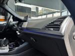 bmw-x3-2019-diesel-1995cc