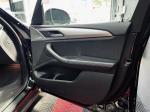 bmw-x3-2019-diesel-1995cc