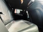 bmw-x3-2019-diesel-1995cc