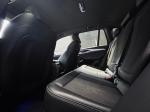 bmw-x3-2019-diesel-1995cc