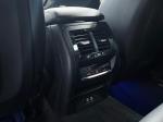 bmw-x3-2019-diesel-1995cc