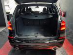 bmw-x3-2019-diesel-1995cc