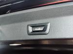 bmw-x3-2019-diesel-1995cc