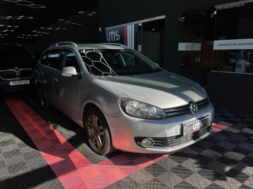volkswagen-golf-variant-2011-diesel-1598cc