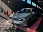 volkswagen-golf-variant-2011-diesel-1598cc