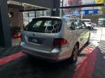 volkswagen-golf-variant-2011-diesel-1598cc