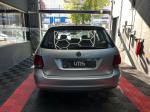 volkswagen-golf-variant-2011-diesel-1598cc