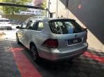 volkswagen-golf-variant-2011-diesel-1598cc