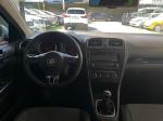 volkswagen-golf-variant-2011-diesel-1598cc