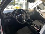 volkswagen-golf-variant-2011-diesel-1598cc