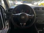 volkswagen-golf-variant-2011-diesel-1598cc