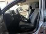 volkswagen-golf-variant-2011-diesel-1598cc