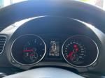 volkswagen-golf-variant-2011-diesel-1598cc