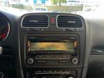 volkswagen-golf-variant-2011-diesel-1598cc