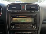 volkswagen-golf-variant-2011-diesel-1598cc
