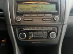 volkswagen-golf-variant-2011-diesel-1598cc
