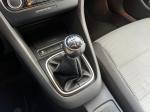 volkswagen-golf-variant-2011-diesel-1598cc