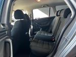 volkswagen-golf-variant-2011-diesel-1598cc