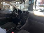 volkswagen-golf-variant-2011-diesel-1598cc