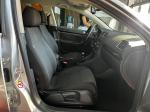 volkswagen-golf-variant-2011-diesel-1598cc
