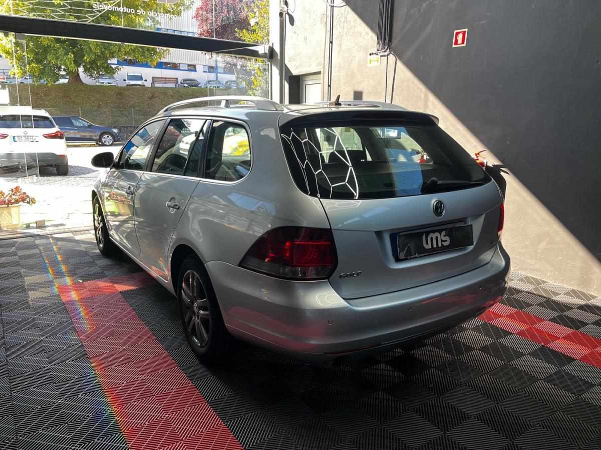 volkswagen-golf-variant-2011-diesel-1598cc