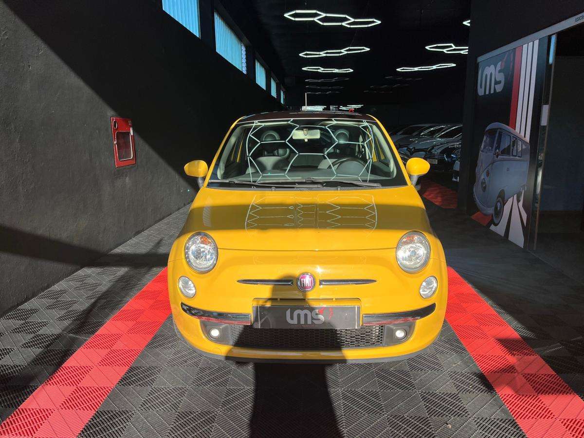 fiat-500-2013-gasolina-1242cc