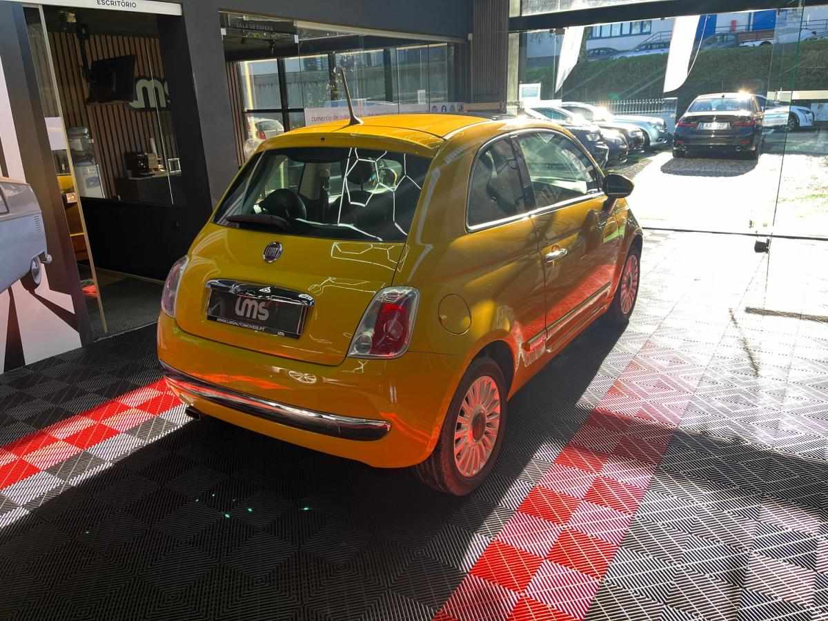 fiat-500-2013-gasolina-1242cc