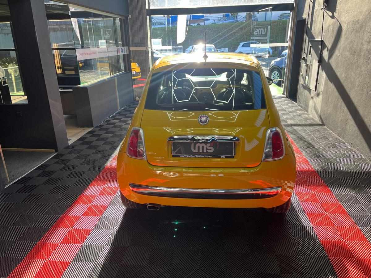 fiat-500-2013-gasolina-1242cc