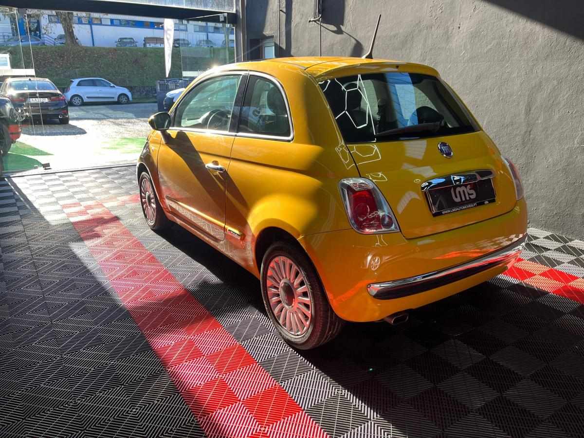 fiat-500-2013-gasolina-1242cc