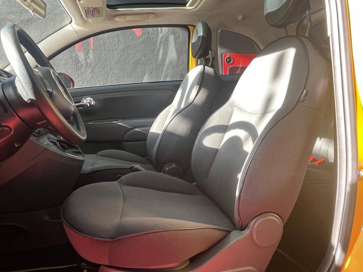 fiat-500-2013-gasolina-1242cc
