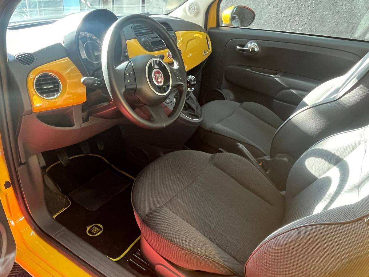 fiat-500-2013-gasolina-1242cc