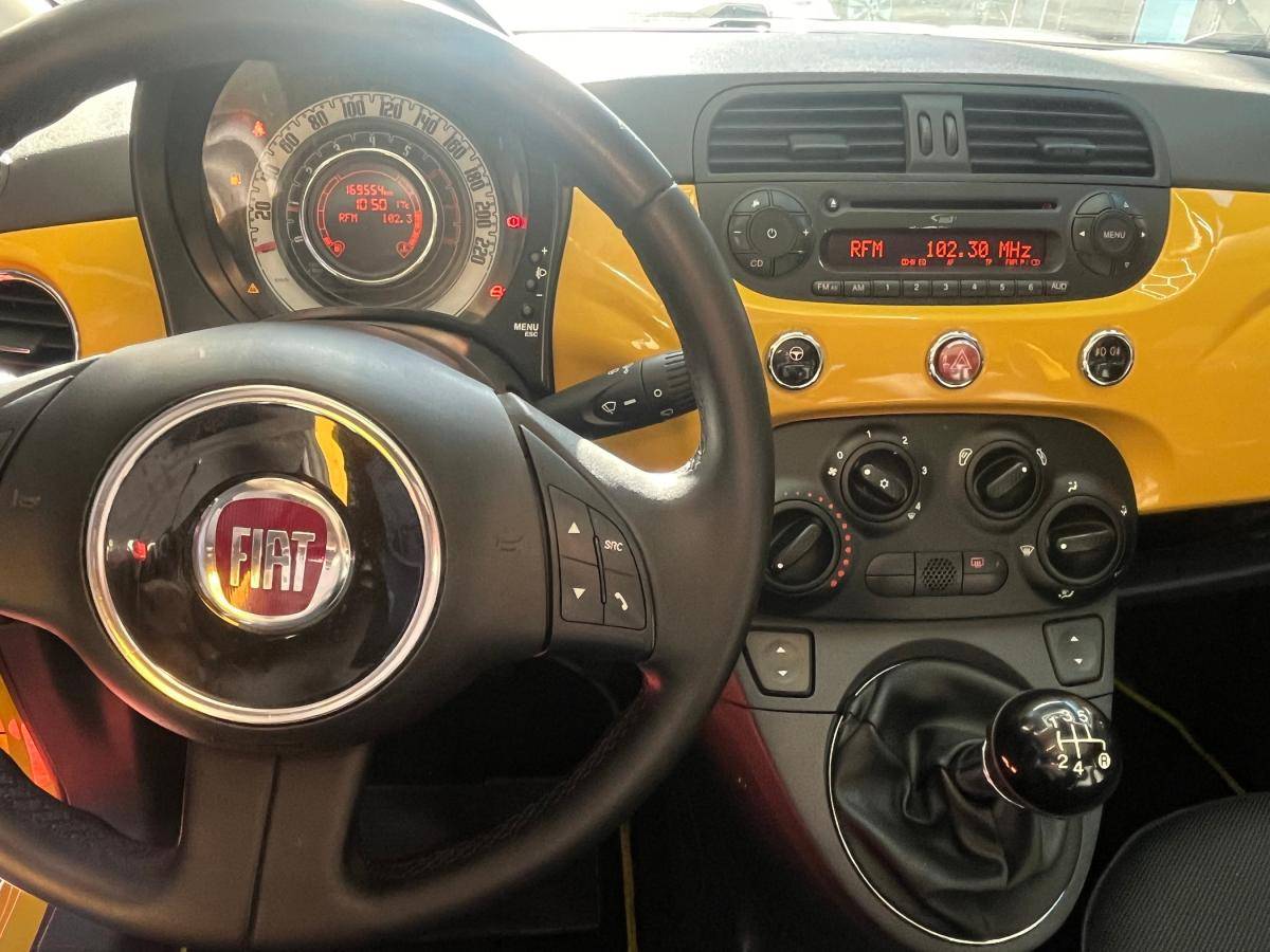 fiat-500-2013-gasolina-1242cc