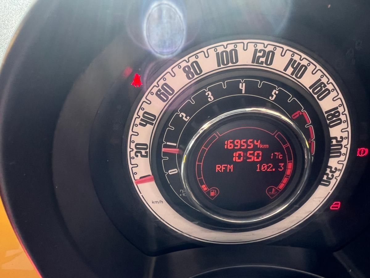 fiat-500-2013-gasolina-1242cc