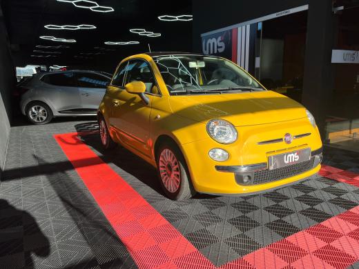 fiat-500-2013-gasolina-1242cc